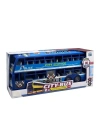 Y781A İKİ KATLI OTOBÜS-