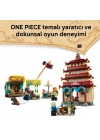 YAPIM SETİ 75638