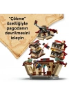 YAPIM SETİ 75638