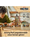YAPIM SETİ 75638