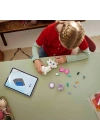 Yapım Setleri 43286