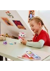 Yapım Setleri 43286