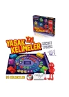 Yasak Kelimeler XXL
