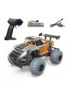 YD898-MT1861 UK FF 1:14 ŞARJLI 2.4G OFF ROAD