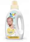 Yenidoğan Sıvı Çamaşır Sabunu 1500 ml