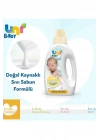 Yenidoğan Sıvı Çamaşır Sabunu 1500 ml