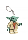 Yoda Anahtarlık