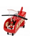 Yük Taşıyıcı Helikopter