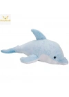 Yunus Balığı Peluş 100 cm