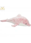 Yunus Balığı Peluş 100 cm