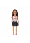Yürüyüş Arkadaşım Clara Casual 80 cm