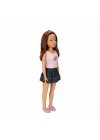 Yürüyüş Arkadaşım Clara Casual 80 cm