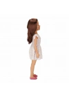 Yürüyüş Arkadaşım Clara Casual 80 cm