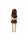 Yürüyüş Arkadaşım Clara Casual 80 cm