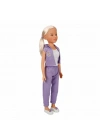 Yürüyüş Arkadaşım Clara Sporty 80 cm