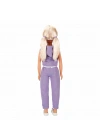 Yürüyüş Arkadaşım Clara Sporty 80 cm