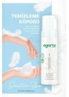Yüz Temizleme Köpüğü 225 ml