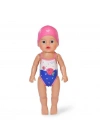 Yüzen Bebek 30 cm