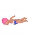 Yüzen Bebek 30 cm