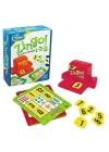 Zingo 1-2-3 Sayılar 7703