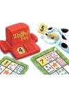 Zingo 1-2-3 Sayılar 7703