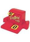 Zingo 1-2-3 Sayılar 7703