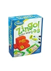 Zingo 1-2-3 Sayılar 7703