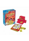 Zingo İngilizce 7700