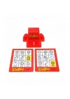 Zingo İngilizce 7700