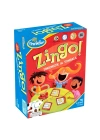 Zingo Türkçe 7700T