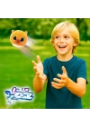 Zıplayan Peluş Hayvanlar