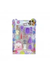 ZN-5347 MY PET PLAY SET