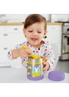 Zoo Paslanmaz Çelik Termos 325 ml Unicorn