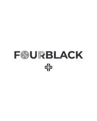 Ultra Start Emzik 0-2 Ay