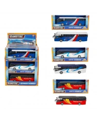 0024 ŞEHİR ARAÇLARI 3A 12D (adet fiyatıdır.)