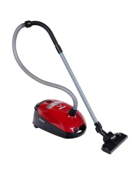 006841 Elektrikli Oyuncak Süpürge