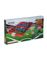 010 Langırt Oyunu -Akçiçek Oyuncak