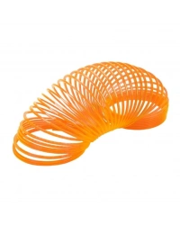 01028 Şeffaf Stres Yayı