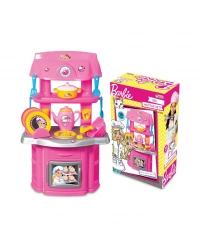 01503  ŞEF MUTFAK SET