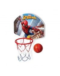 01522 NessiWorld Basket Potası Orta Boy