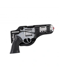 017 Oyuncak Tabanca Seri No:017