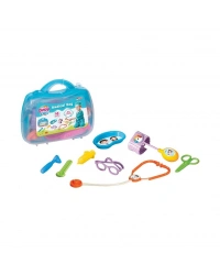 01923  DOKTOR ÇANTASI