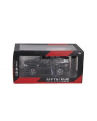 02062-H08222H MODEL TOYOTA LAND CRUSIER