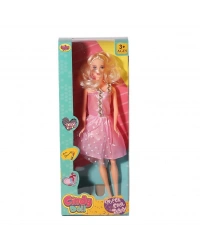 02257 Anlily Fashion Style Bebek -