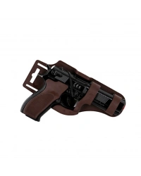 023 Focus Bang Oyuncak Tabanca -Sayer