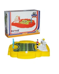 023 NessiWorld Penaltı Oyunu