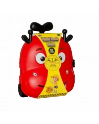 02614 Valizli Tamir Seti