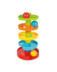 03 566 ÇINGIRAKLI TOP OYUNU