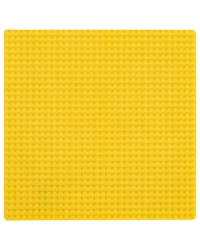 03 627S Micro Blok Oyun Tablası Sar