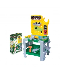 03033 , Power Tamir Seti